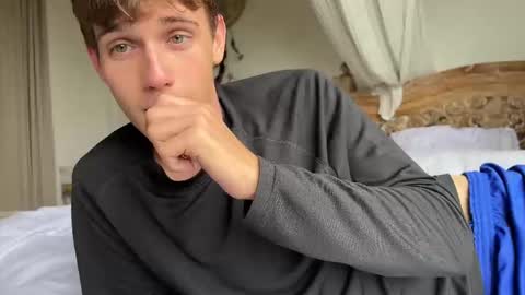 Mason online show from 11, 2, 2025