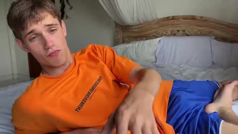 Mason online show from 9, 3, 2025