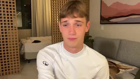 Mason online show from 18, 9, 2025