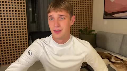 Mason online show from 20, 9, 2025