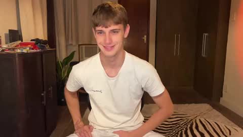 Mason online show from 3, 10, 2025