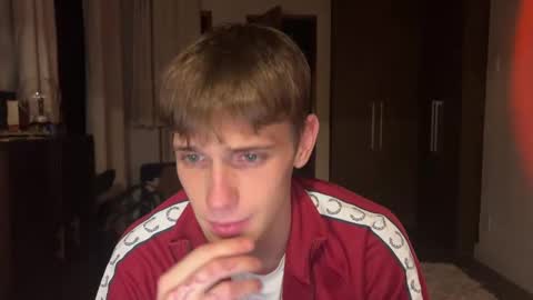 Mason online show from 9, 10, 2025