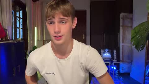 Mason online show from 17, 10, 2025