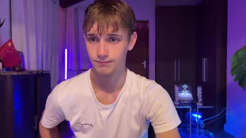 Mason online show from 18, 10, 2025