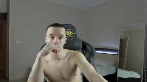 Mason online show from 26, 12, 2024