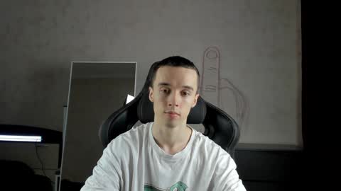 Mason online show from 8, 1, 2025