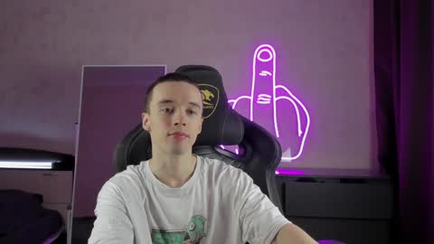 Mason online show from 9, 1, 2025