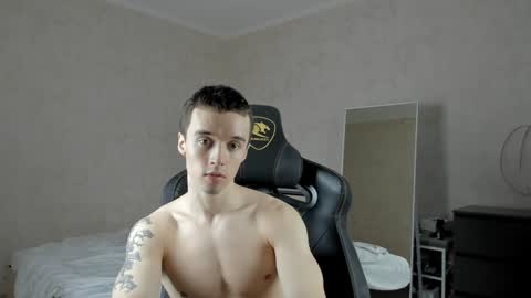 Mason online show from 26, 1, 2025