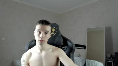 Mason online show from 28, 1, 2025