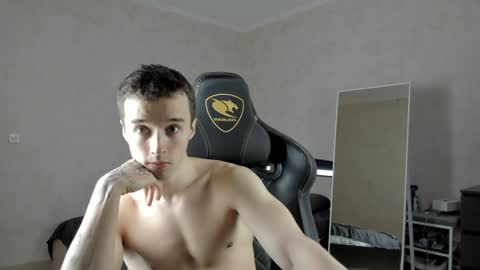 Mason online show from 30, 1, 2025