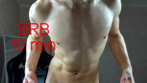 Mason online show from 31, 1, 2025