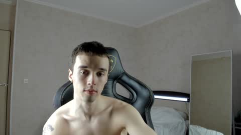 Mason online show from 5, 2, 2025