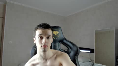 Mason online show from 9, 2, 2025