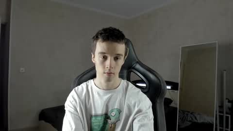 Mason online show from 13, 2, 2025