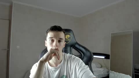 Mason online show from 2, 3, 2025