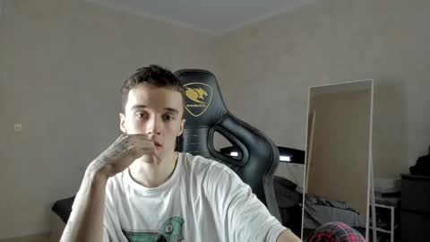 Mason online show from 4, 3, 2025