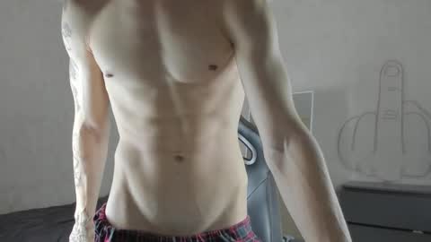 Mason online show from 11, 9, 2025