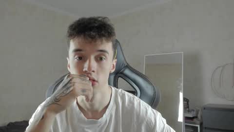 Mason online show from 6, 10, 2025