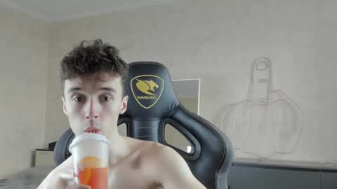 Mason online show from 12, 10, 2025