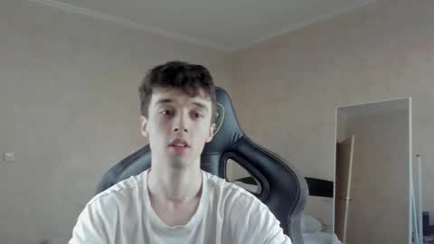 Mason online show from 14, 2, 2026