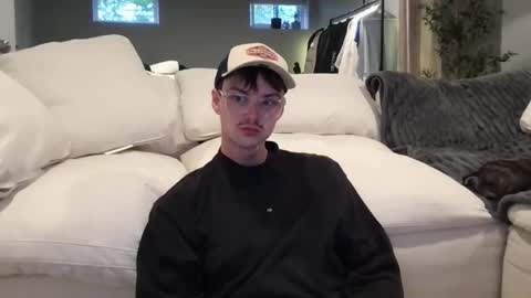 Snapshot of masonbrooksx chatting on 21, 10, 2025 Mason Brooks online show from 21, 10, 2025