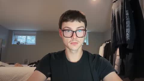Snapshot of masonbrooksx chatting on 14, 6, 2026 Mason Brooks online show from 14, 6, 2026