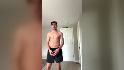 Mason hart online show from 8, 5, 2026