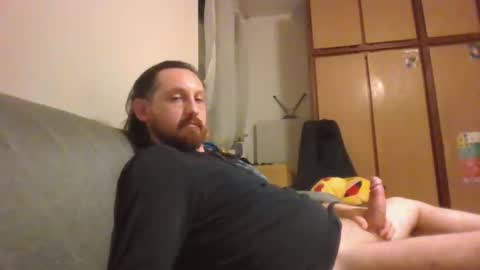 Nikola online show from 9, 1, 2025