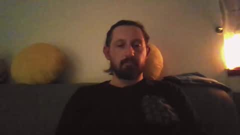 Nikola online show from 10, 1, 2025