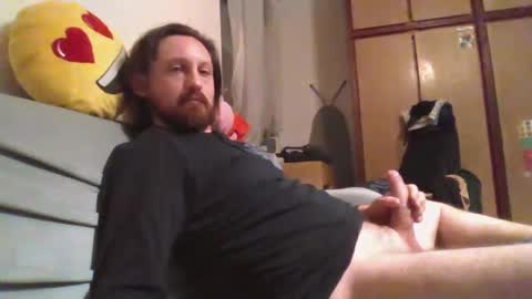 Nikola online show from 16, 1, 2025