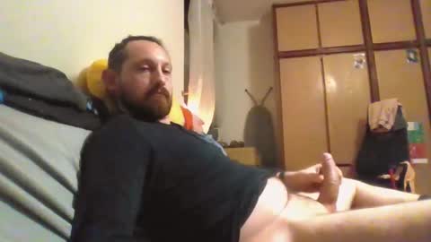 Nikola online show from 17, 1, 2025