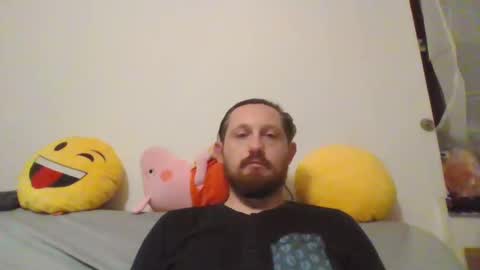 Nikola online show from 19, 1, 2025