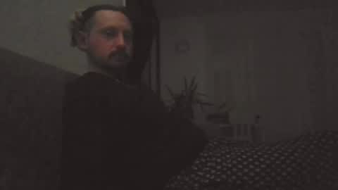 Nikola online show from 15, 2, 2026