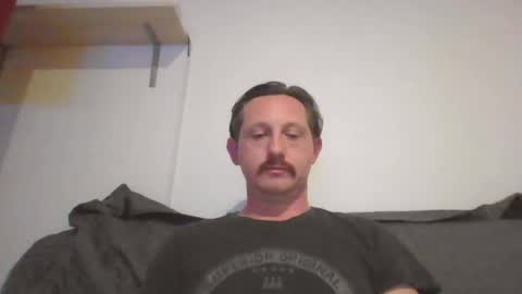 Nikola online show from 7, 5, 2026