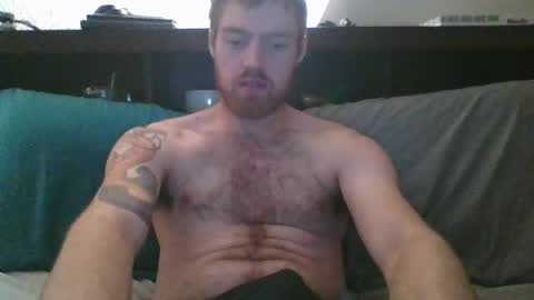 Snapshot of masonrocks08 chatting on 6, 2, 2025 Mason online show from 6, 2, 2025