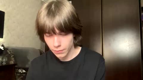 masonsilver_ online show from 24, 3, 2026