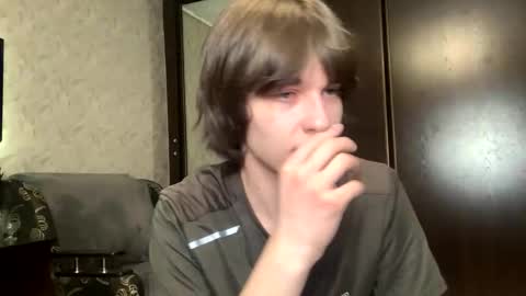 masonsilver_ online show from 27, 3, 2026