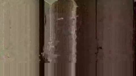 masonsilver_ online show from 30, 3, 2026