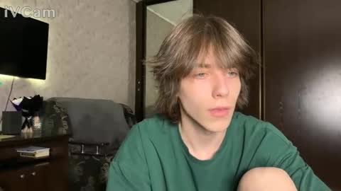 masonsilver_ online show from 5, 4, 2026