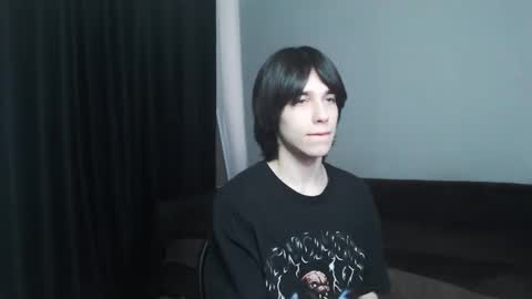 masonsilver_ online show from 13, 4, 2026