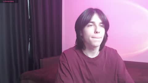 masonsilver_ online show from 26, 5, 2026