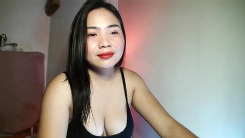 Snapshot of masquerade_girl4 chatting on 23, 11, 2025 masquerade girl4 online show from 23, 11, 2025