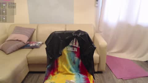 massage_mike online show from 12, 4, 2026