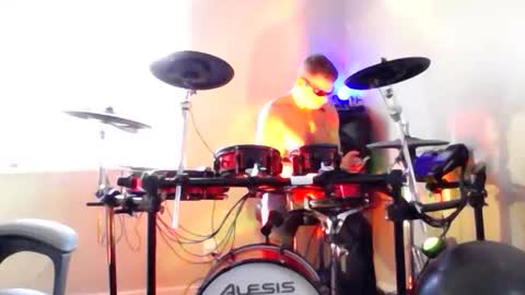 Snapshot of massageartist chatting on 15, 1, 2026 HappyZending online show from 15, 1, 2026