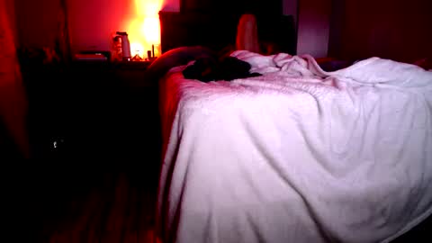 HappyZending online show from 18, 1, 2026