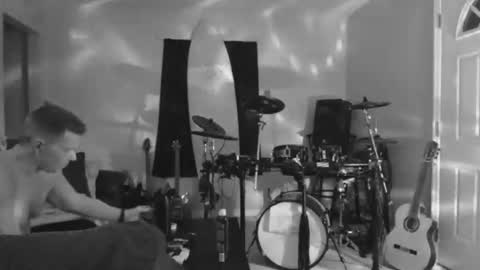 HappyZending online show from 14, 2, 2026