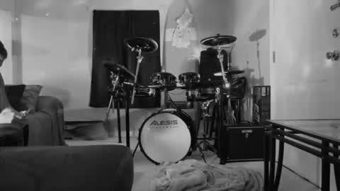 HappyZending online show from 15, 3, 2026