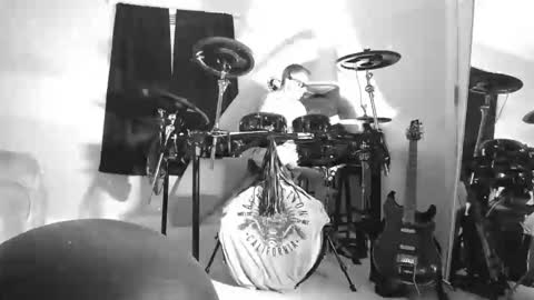 HappyZending online show from 14, 4, 2026