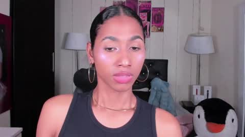 massielhot online show from 9, 4, 2026