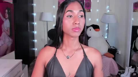 massielhot online show from 14, 4, 2026